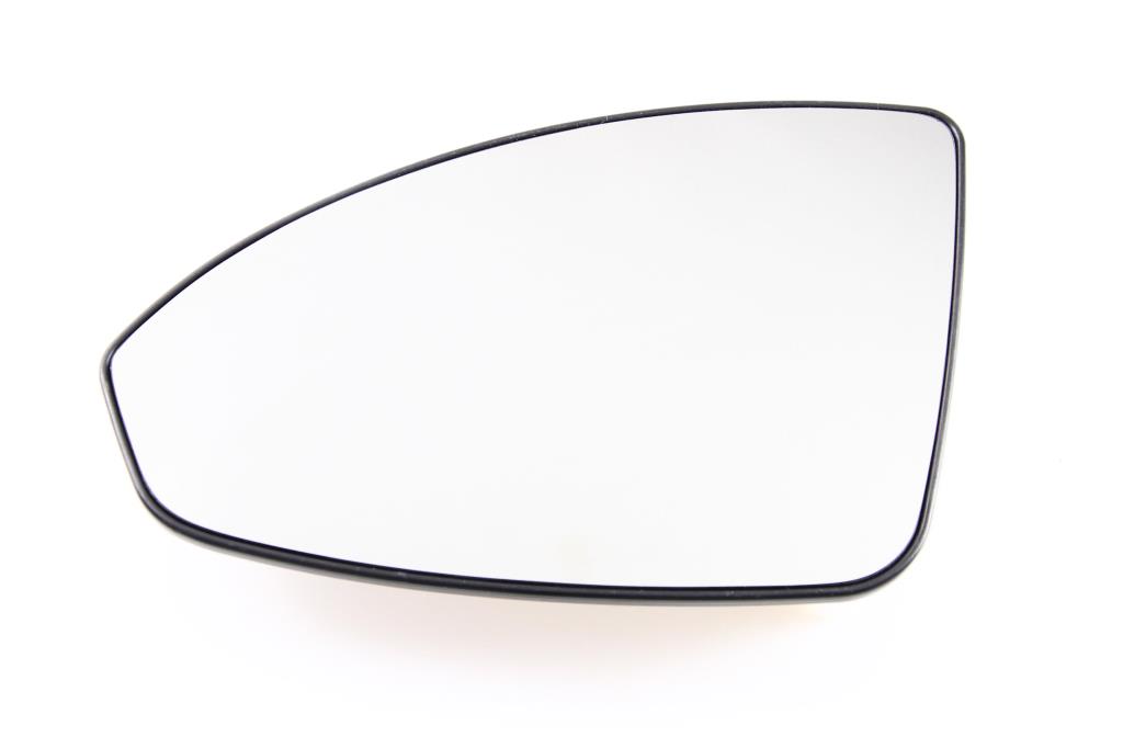 Espelho de retrovisor SPILU 10705